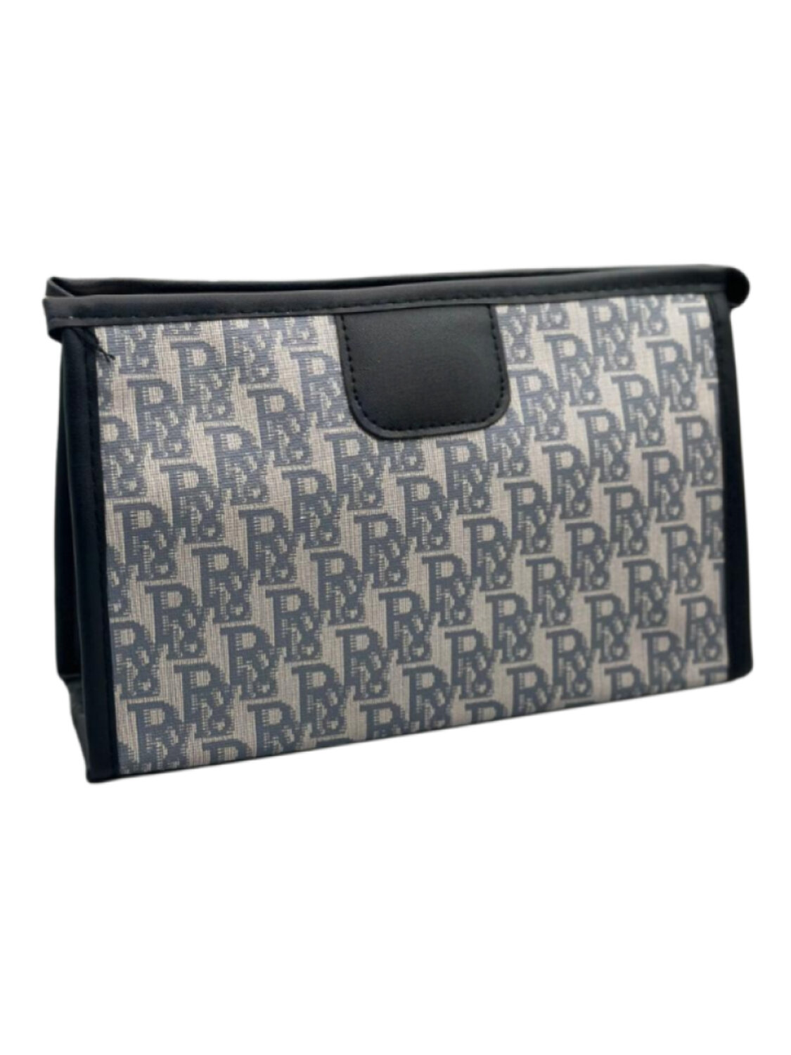 Sunflower Косметичка женская 900, серый 574451 28165 