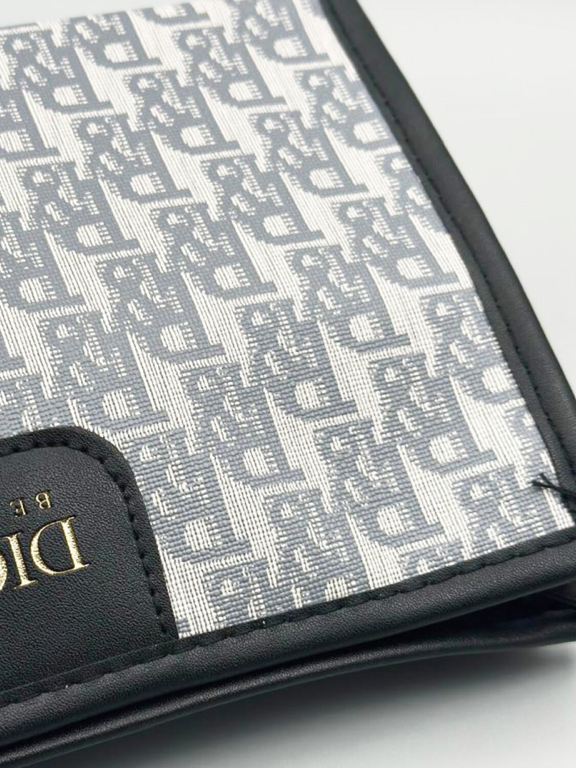 Sunflower Косметичка женская 900, серый 574451 28165 