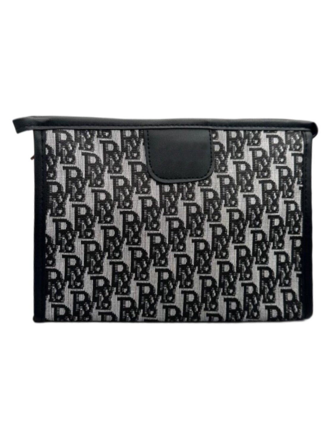 Sunflower Косметичка женская 900, чёрный 574452 28164 