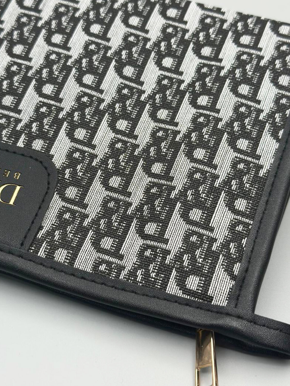 Sunflower Косметичка женская 900, чёрный 574452 28164 