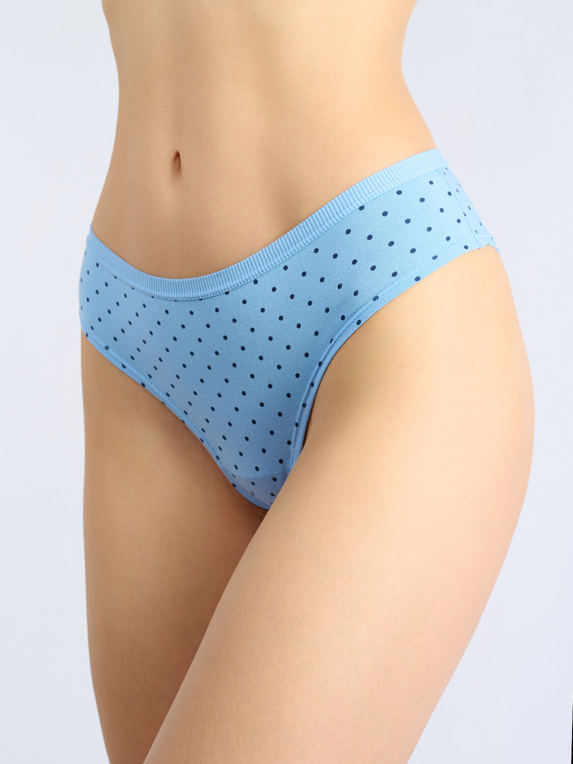 INDEFINI Набор 574462 5014LUFZ3 Мультиколор