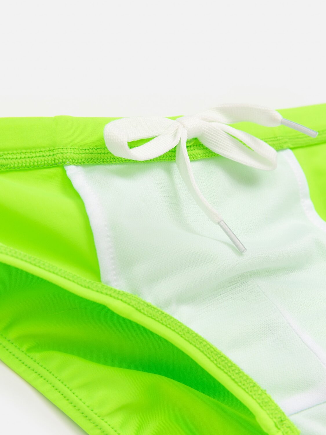 Acoola Плавки 574474 20124740011 салатовый