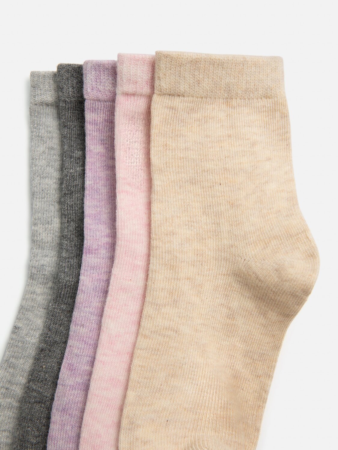 Acoola Носки 574476 20214420093 цвет в ассортименте