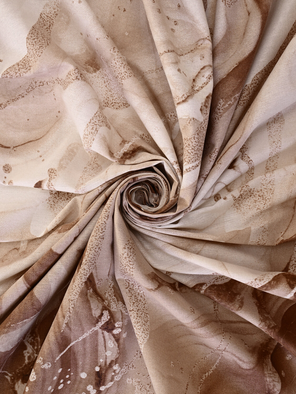 Текс-плюс Простыня 574492 НФ-00245743 Мрамор