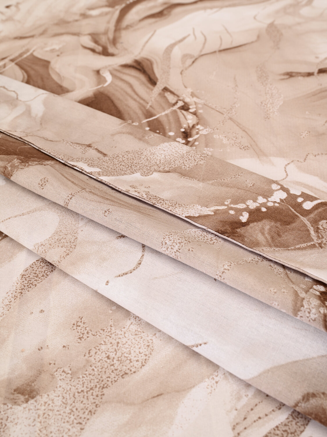 Текс-плюс Простыня 574492 НФ-00245743 Мрамор