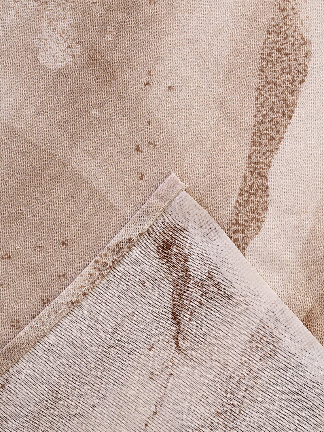 Текс-плюс Простыня 574492 НФ-00245743 Мрамор