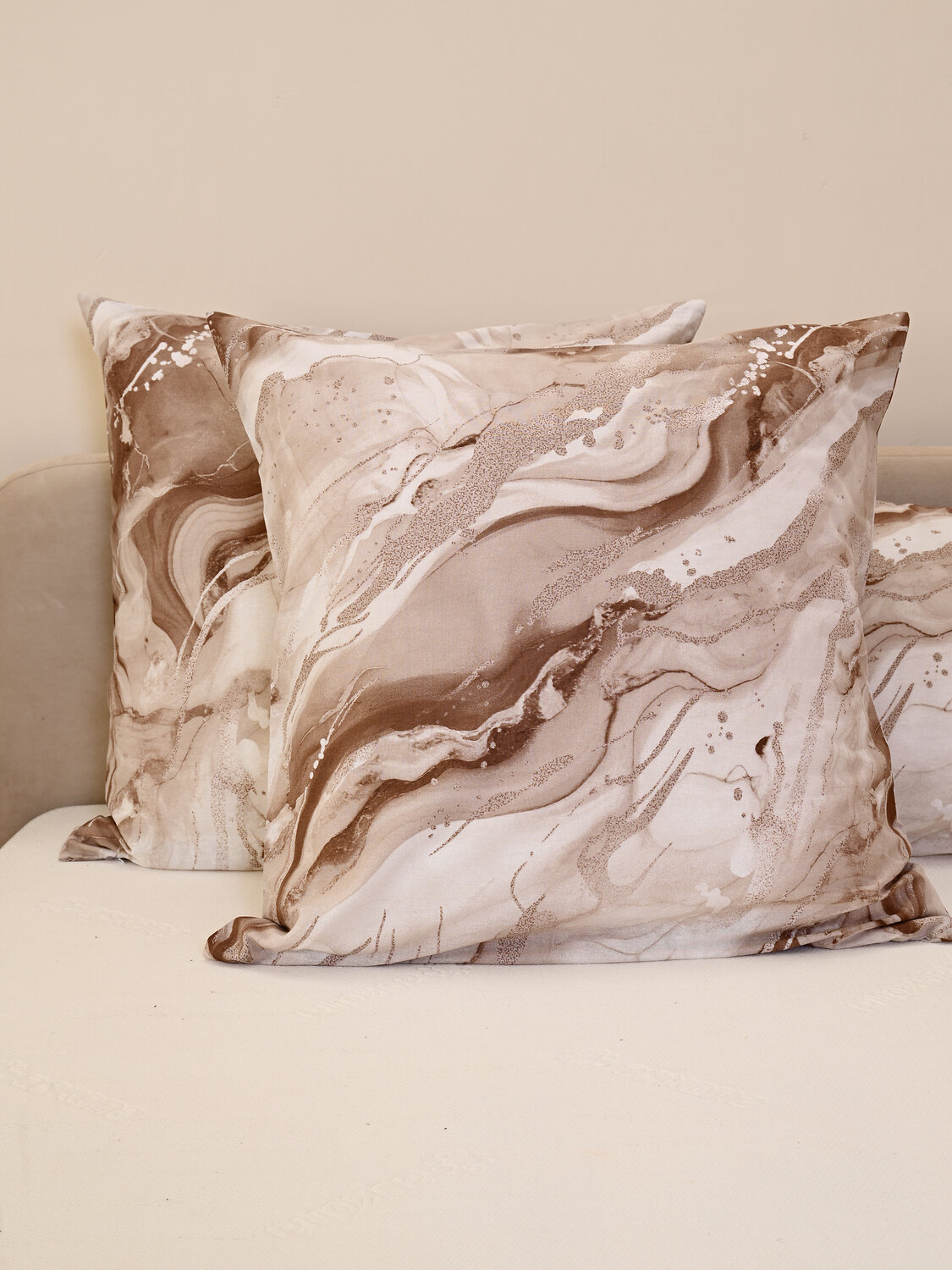 Текс-плюс Комплект 574493 НФ-00245752 Мрамор