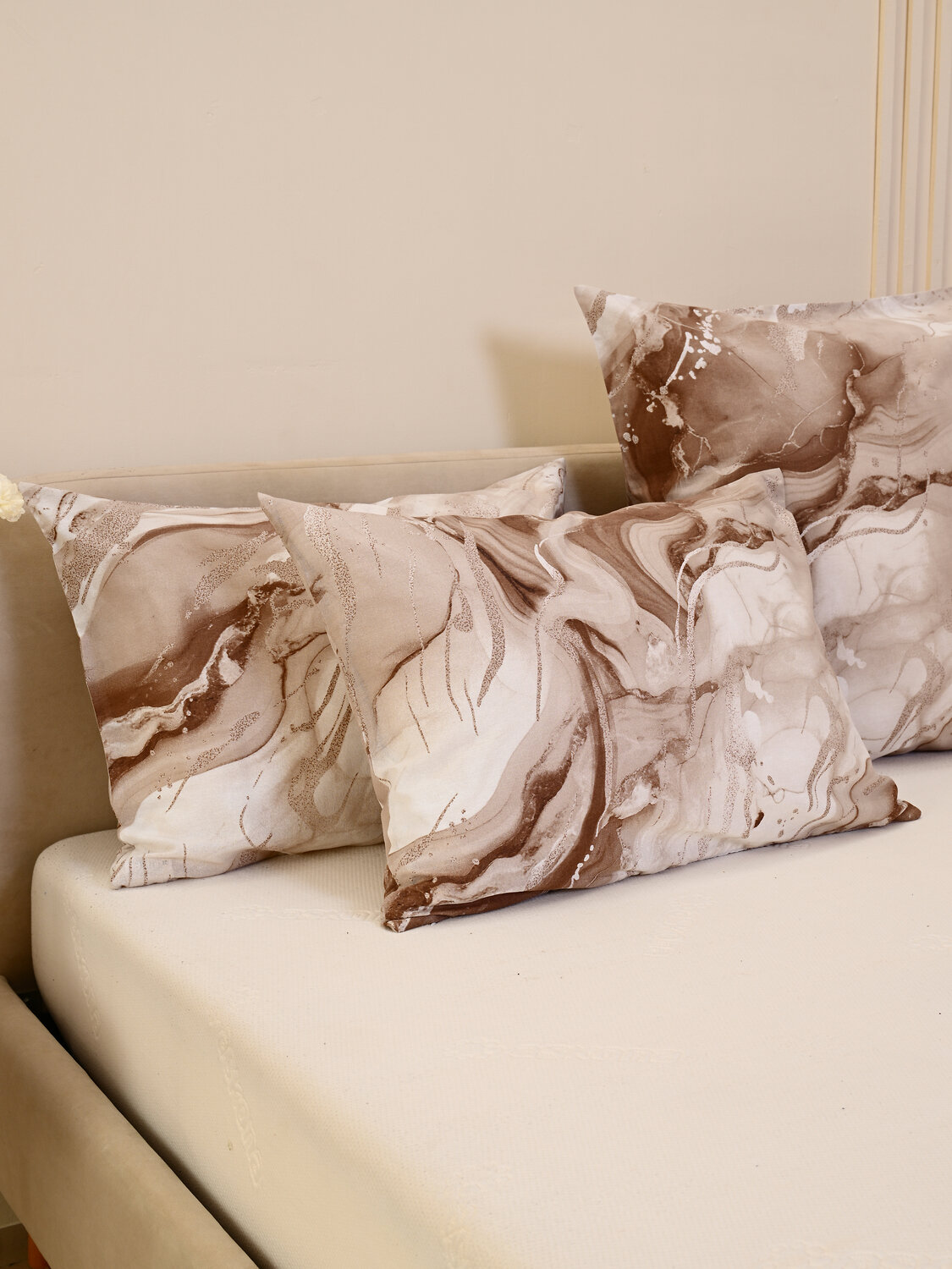 Текс-плюс Комплект 574493 НФ-00245752 Мрамор