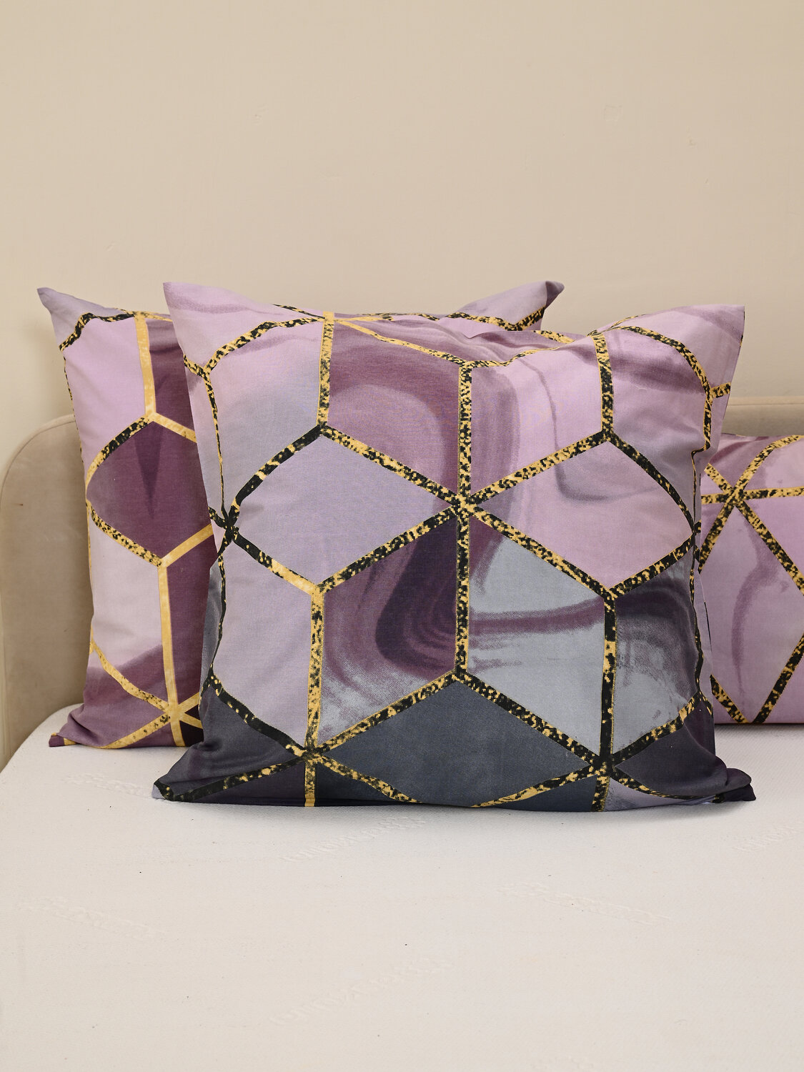 Текс-плюс Комплект 574494 НФ-00245752 Калейдоскоп