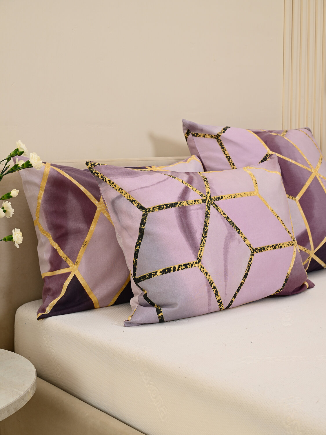 Текс-плюс Комплект 574494 НФ-00245752 Калейдоскоп