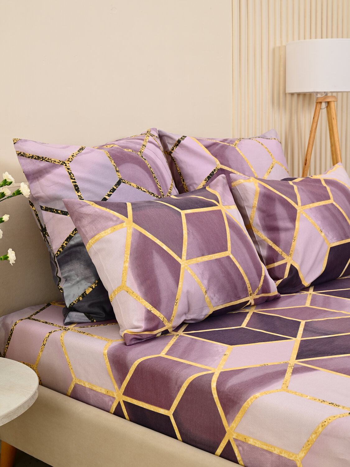 Текс-плюс Комплект 574494 НФ-00245752 Калейдоскоп