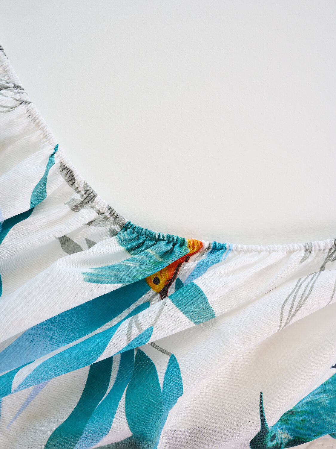 Текс-плюс Простыня 574499 НФ-00152635 Колибри