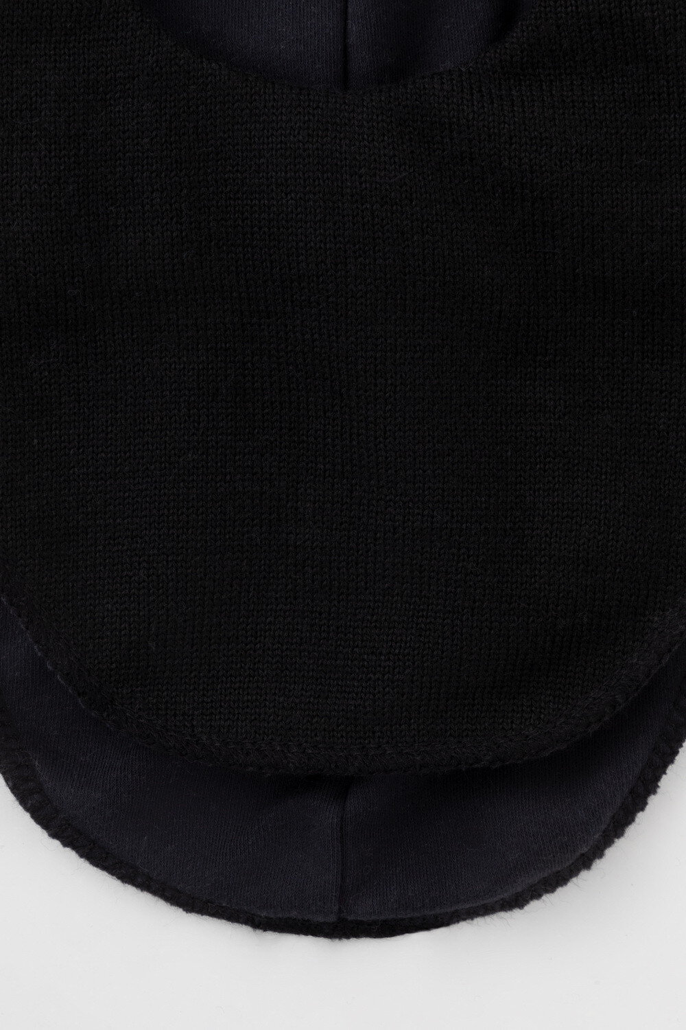 CROCKID Шапка 574501 КВ 20283/24ш черный