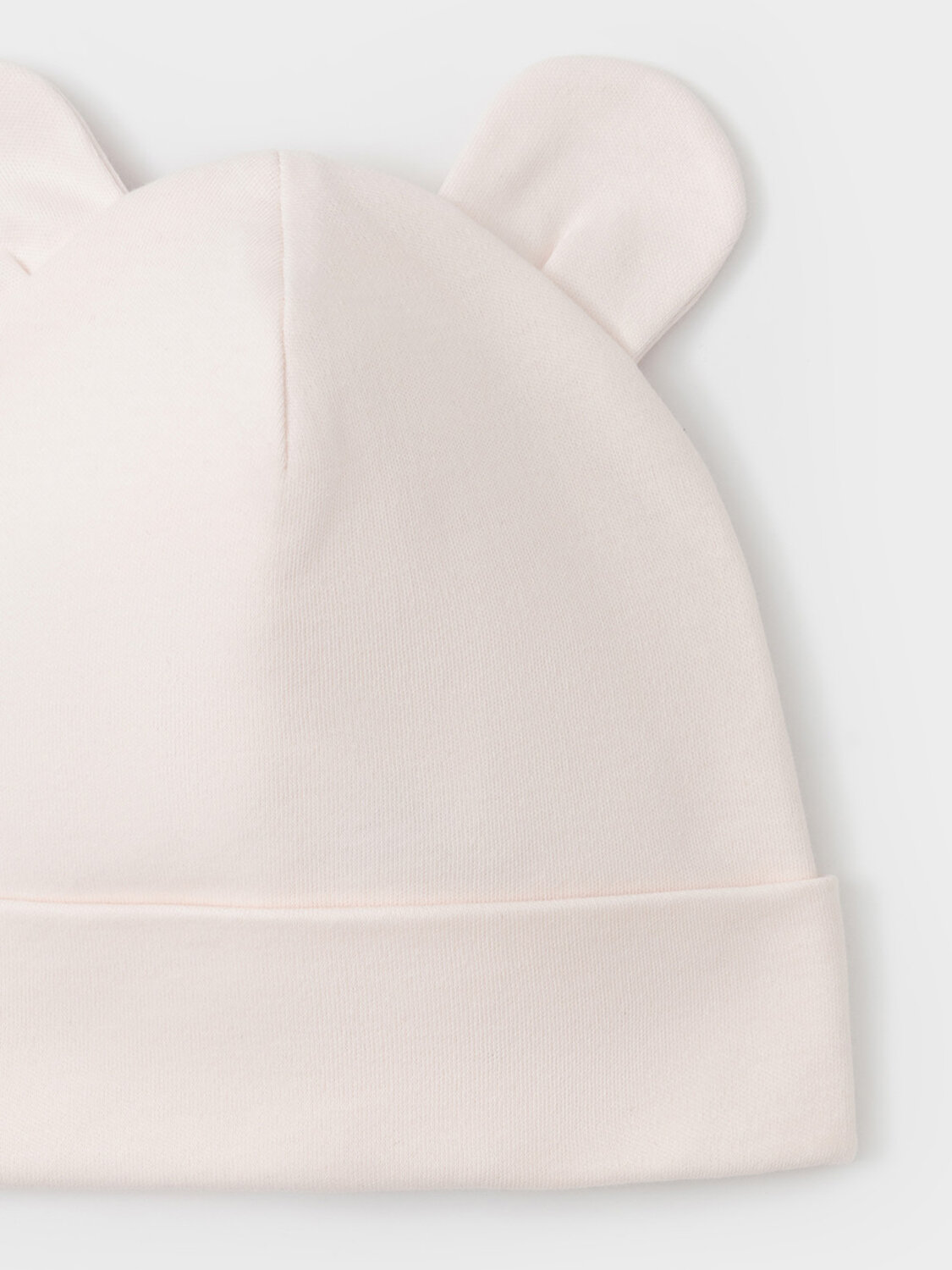 CROCKID Шапка 574502 К 8093 светло-розовый