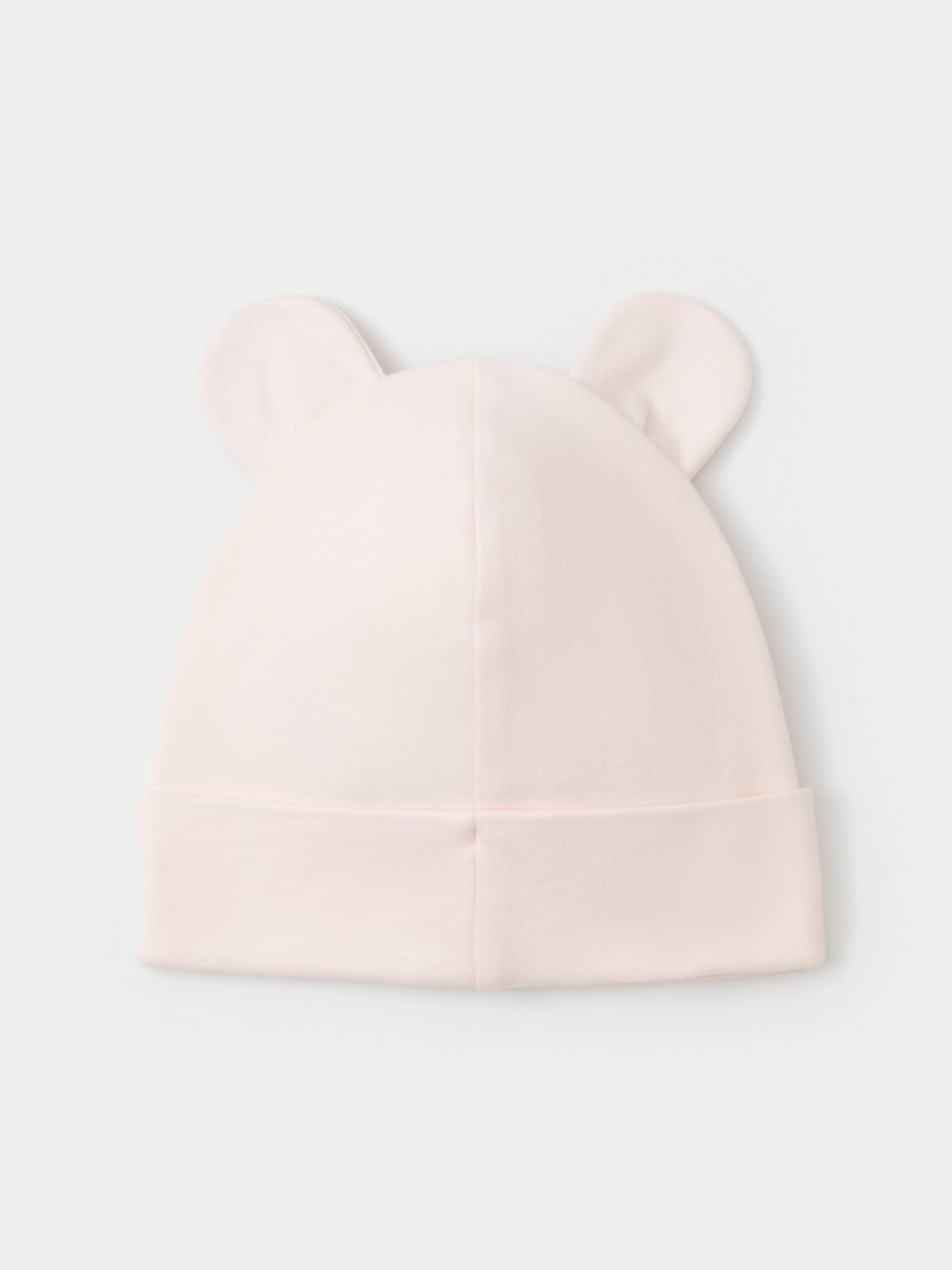 CROCKID Шапка 574502 К 8093 светло-розовый