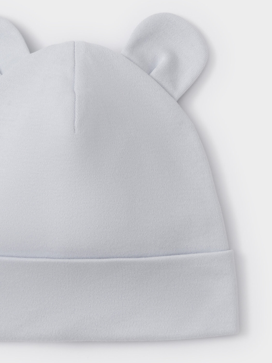 CROCKID Шапка 574503 К 8093 голубой