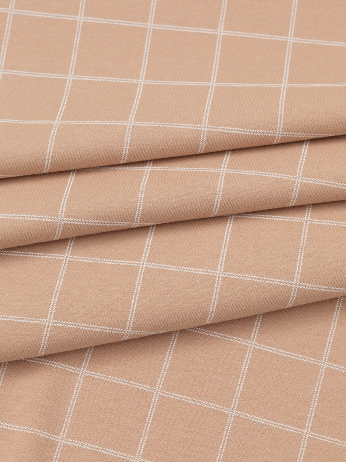 CROCKID Пелёнка детская 574507 К 8512 бежевый