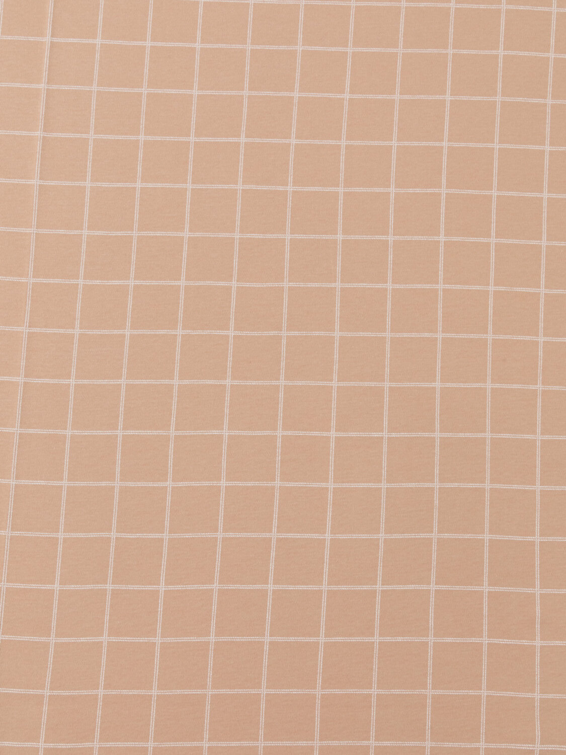 CROCKID Пелёнка детская 574507 К 8512 бежевый