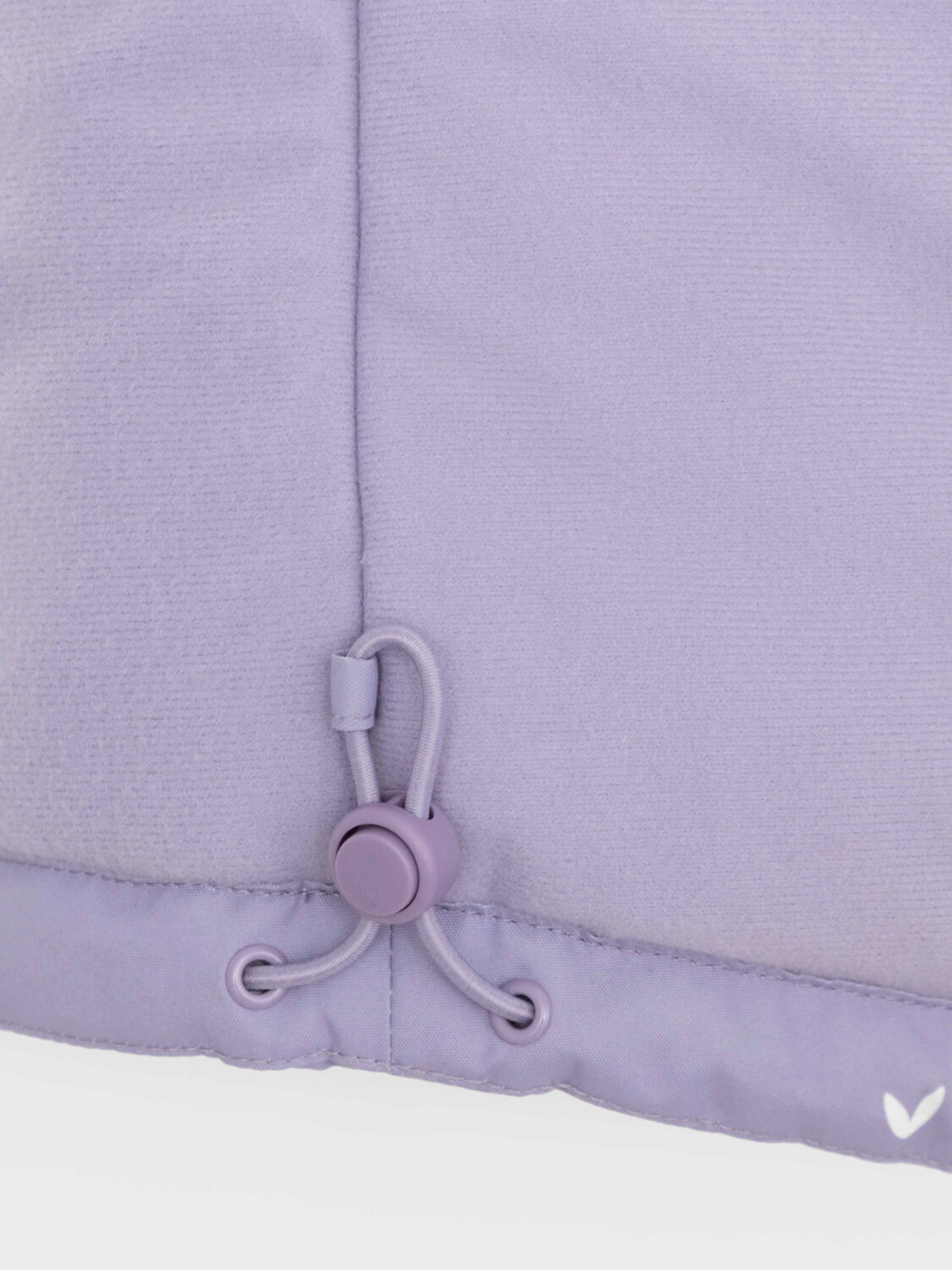 CROCKID Куртка 574508 ВК 38121/н/2 ГР фиолетовый