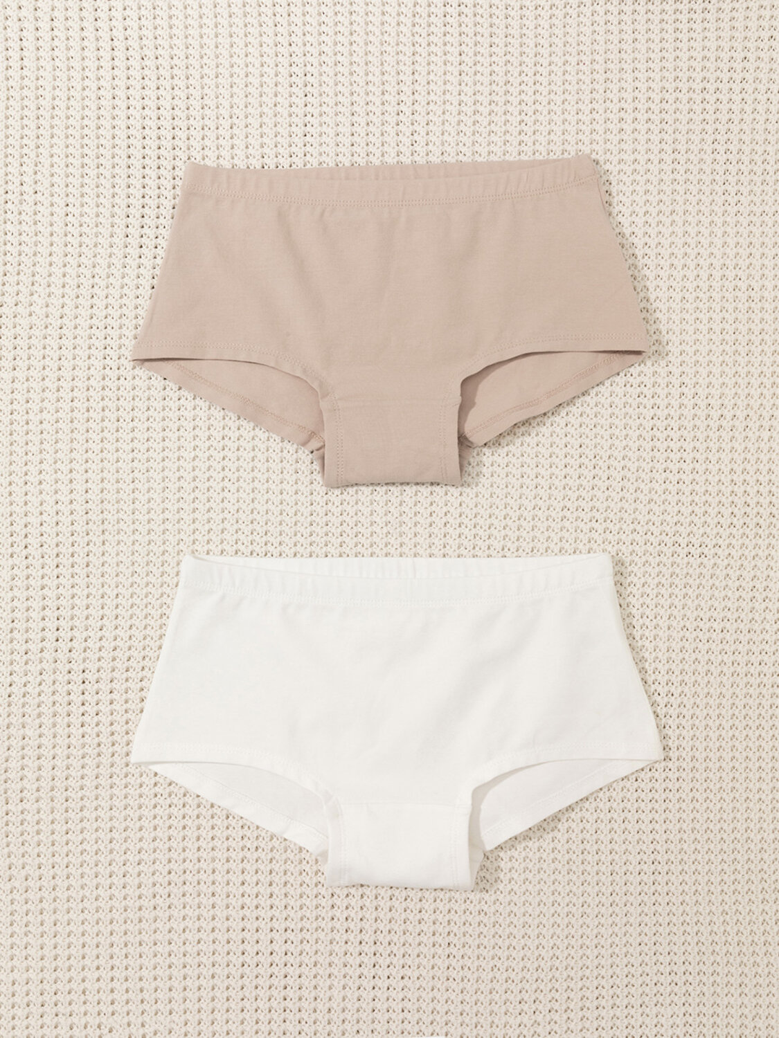 CROCKID Трусы 574515 К 1968-2уп бежевый