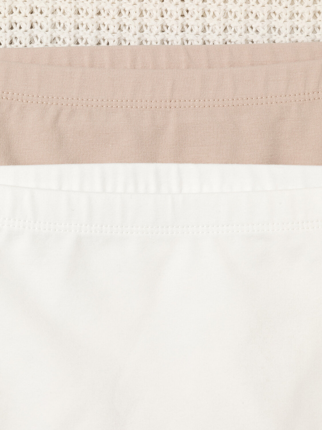 CROCKID Трусы 574515 К 1968-2уп бежевый