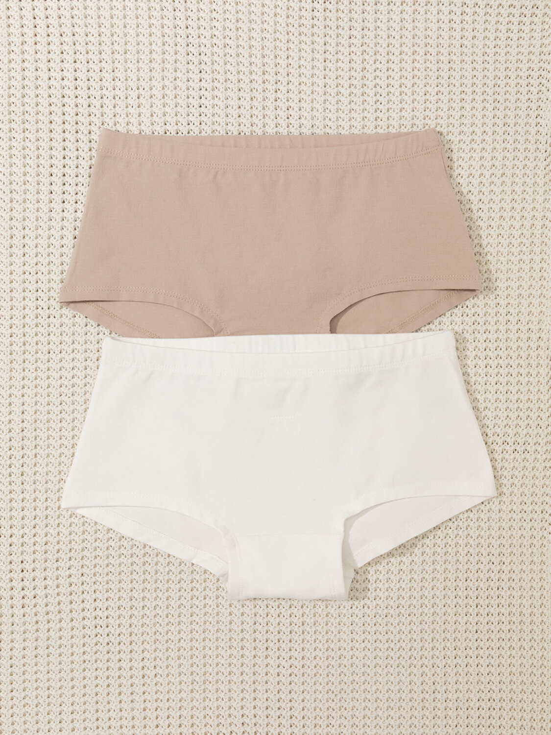 CROCKID Трусы 574515 К 1968-2уп бежевый