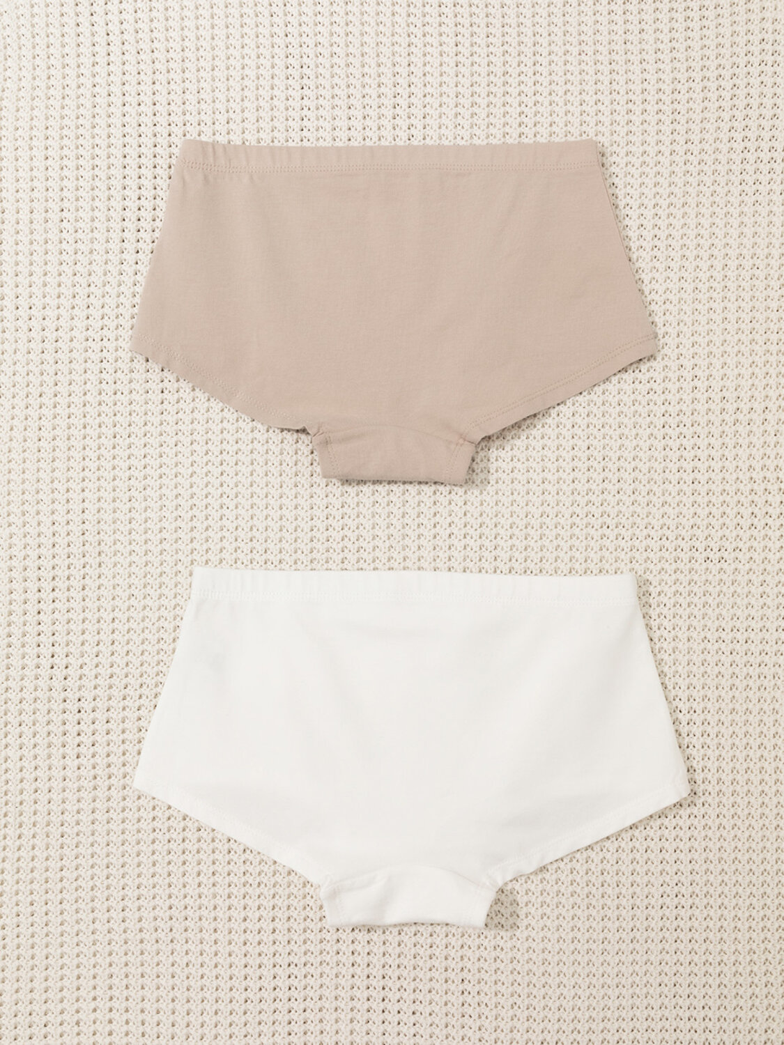 CROCKID Трусы 574515 К 1968-2уп бежевый