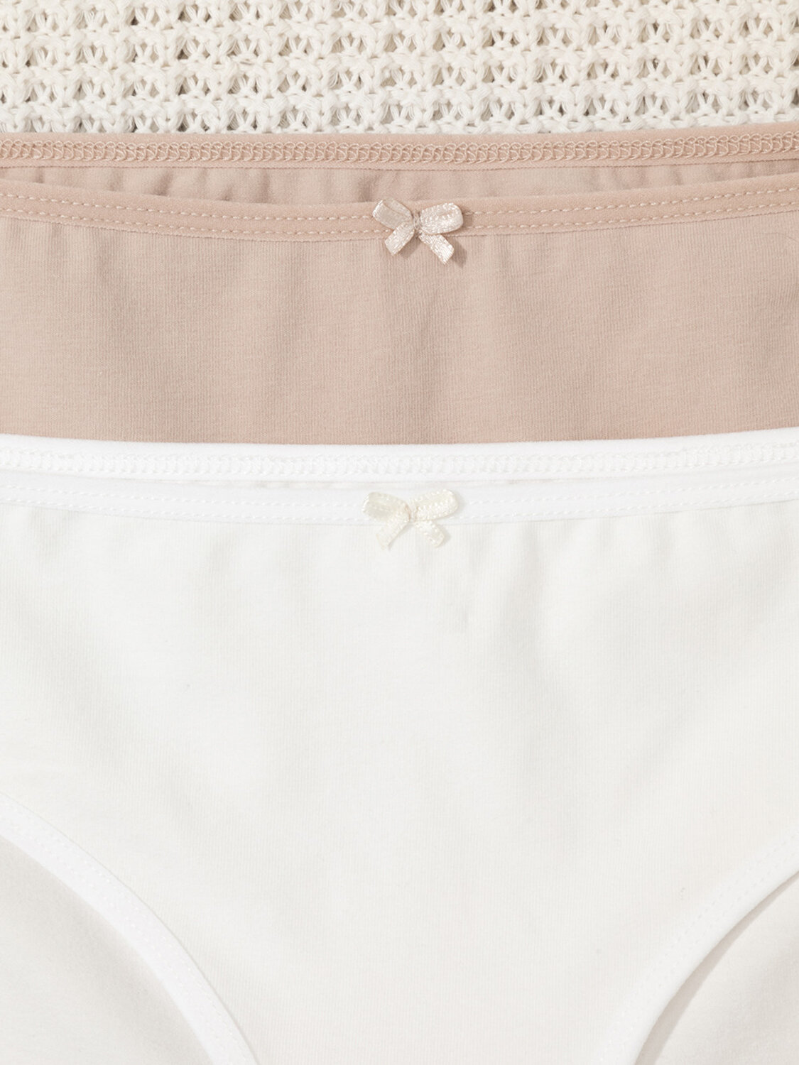 CROCKID Трусы 574516 К 1972-2уп бежевый