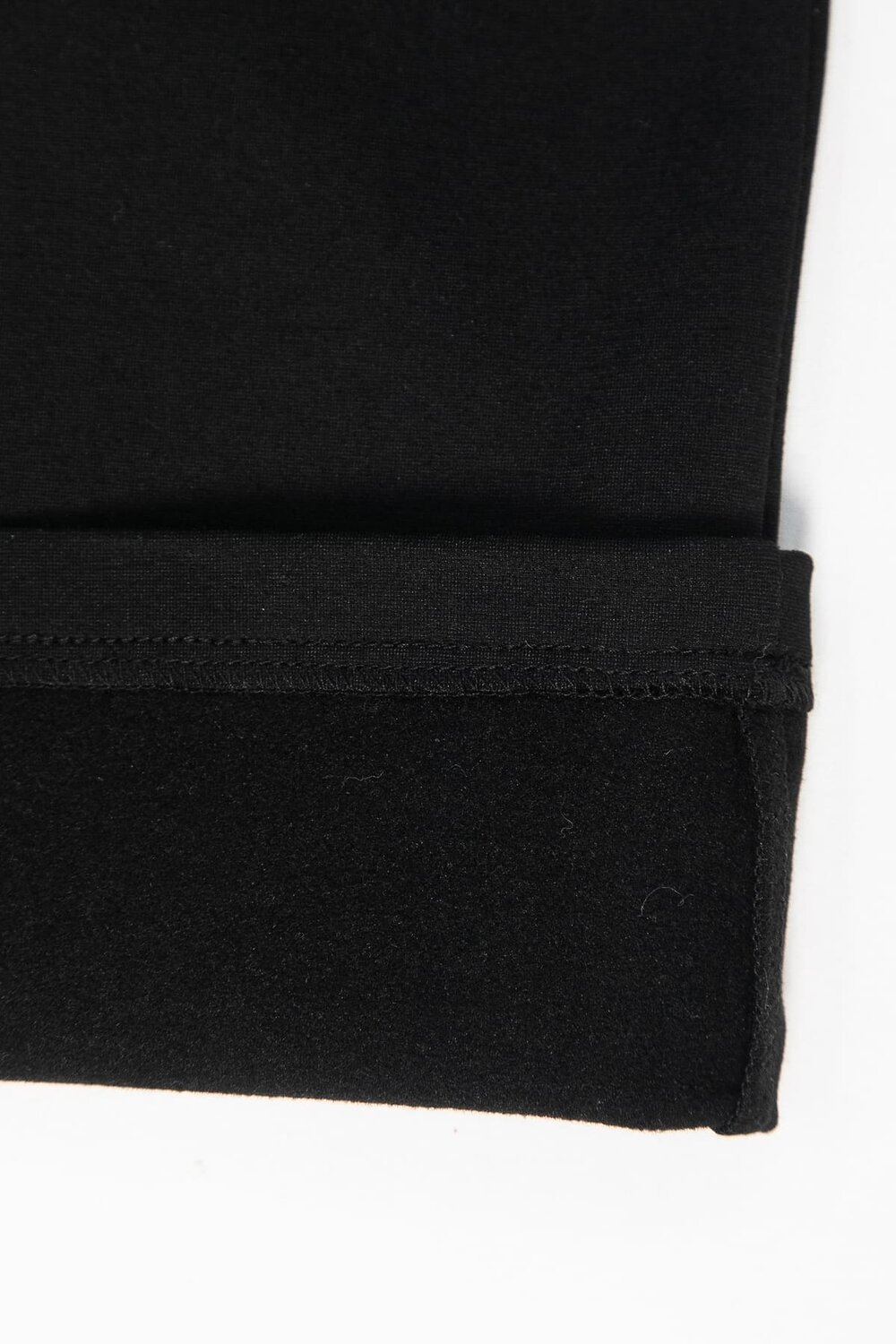 LT Collection Брюки 574544 Б14881-8М черный