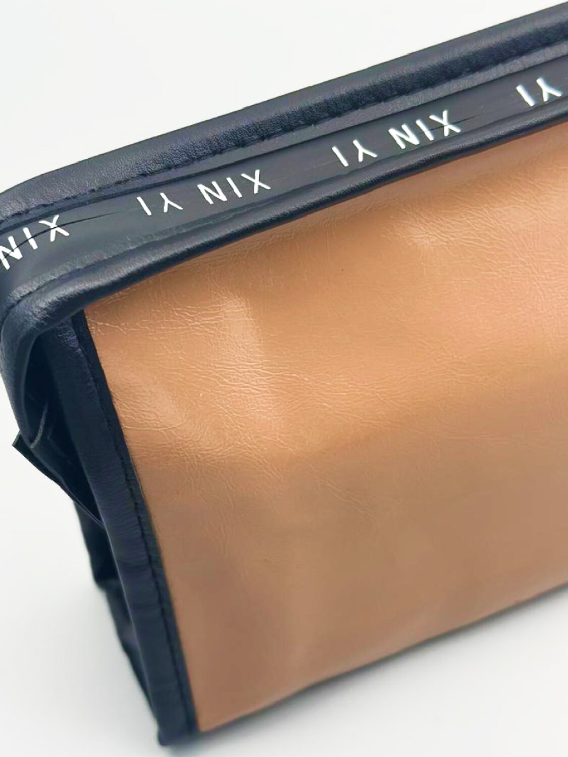 Sunflower Косметичка женская 1700, коричневый 574572 23552 