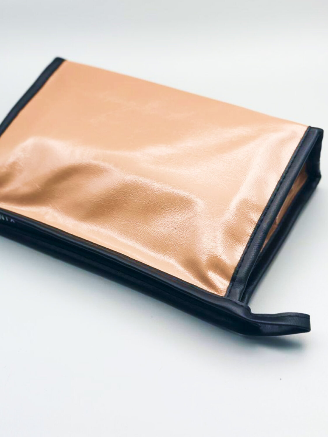 Sunflower Косметичка женская 1700, коричневый 574572 23552 