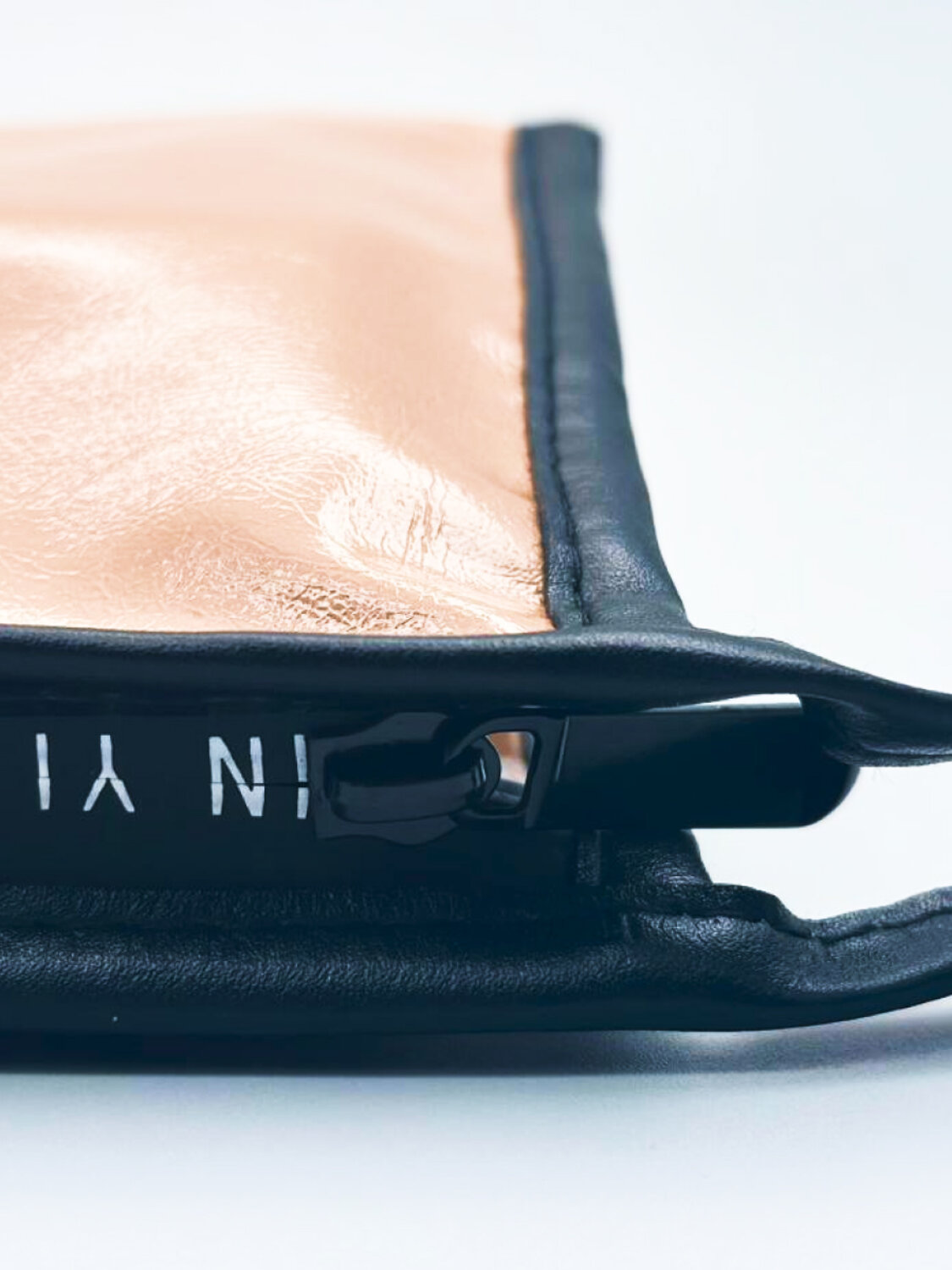 Sunflower Косметичка женская 1700, коричневый 574572 23552 