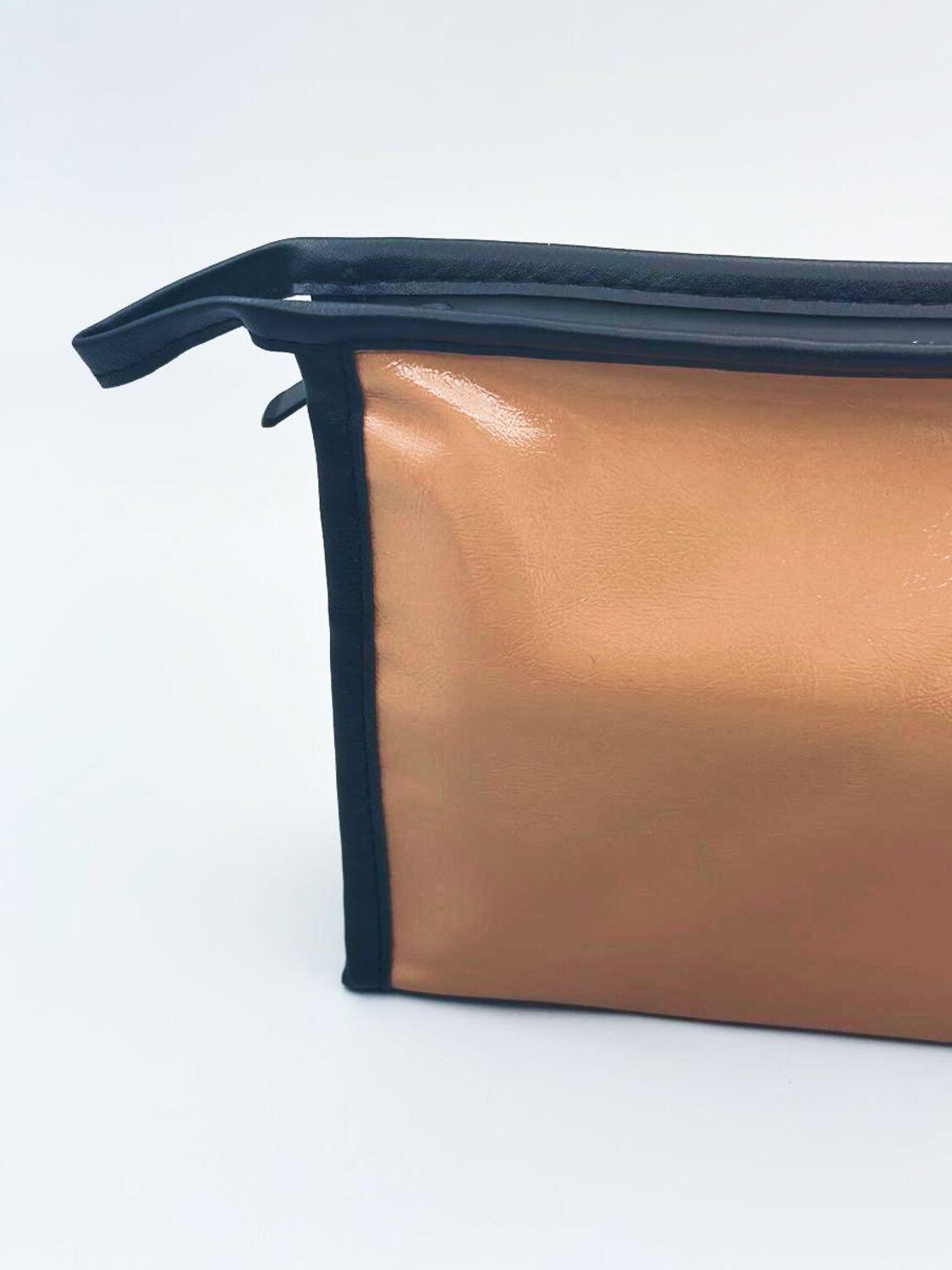 Sunflower Косметичка женская 1700, коричневый 574572 23552 