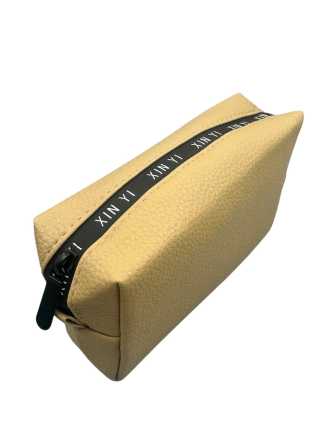 Sunflower Косметичка-тубус женская 2000, бежевый 574581 23575 