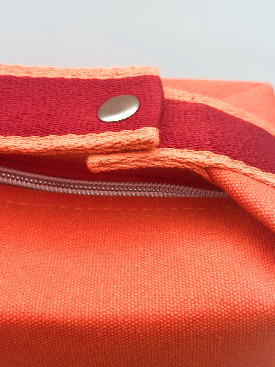 Sunflower Косметичка женская 18 B, оранжевый 574587 28166 