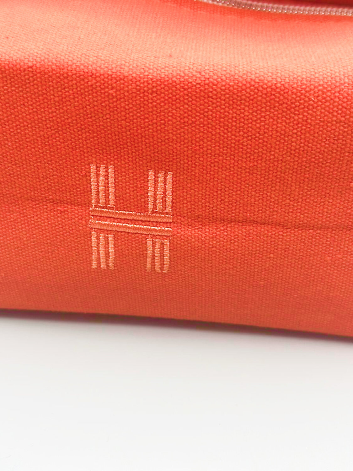 Sunflower Косметичка женская 18 B, оранжевый 574587 28166 