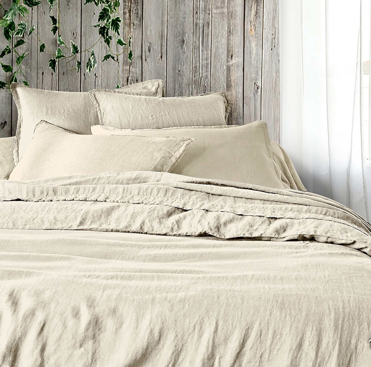 Текс-плюс КПБ Общий 574590 НФ-00224461 Бежевый