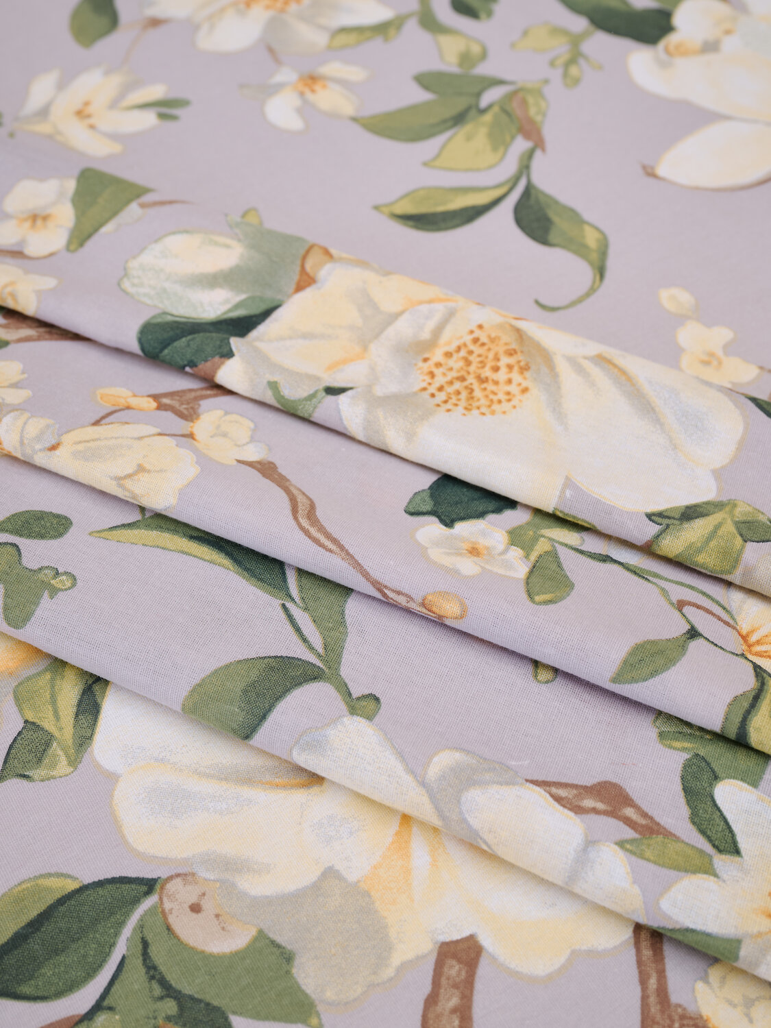 Текс-плюс Комплект 574591 НФ-00245752 Шиповник