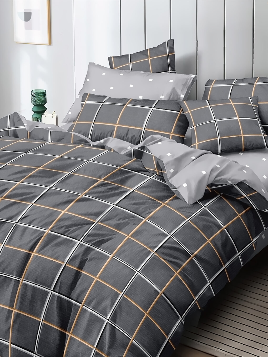 Текс-плюс КПБ Общий 574597 00000001584 Британия