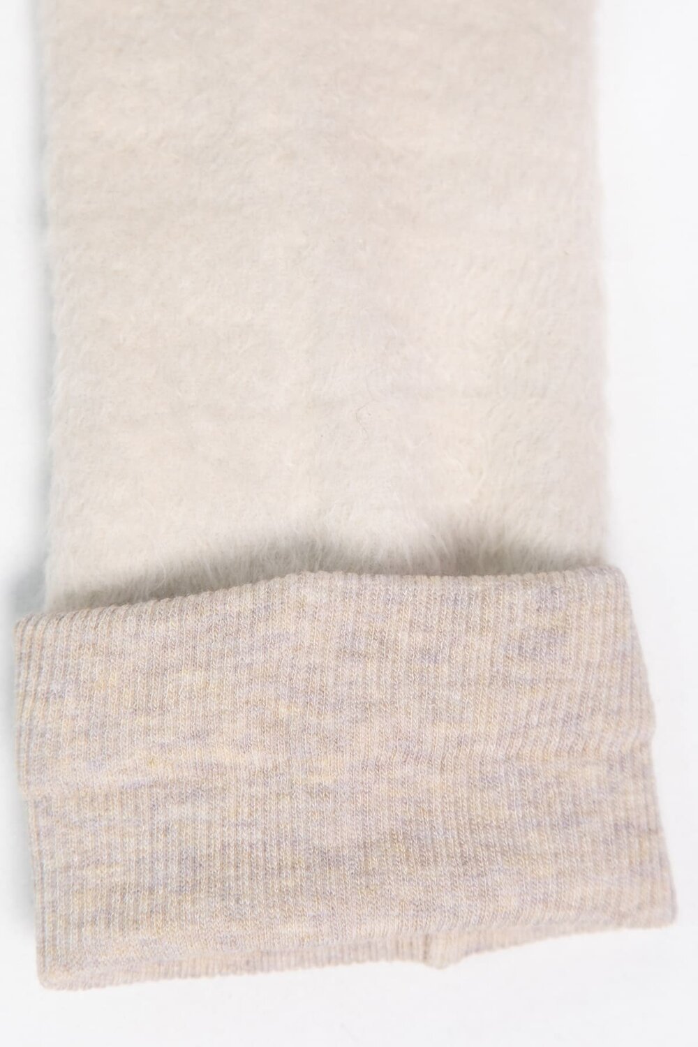 LT Collection Лосины 574605 Б14974-7М бежевый