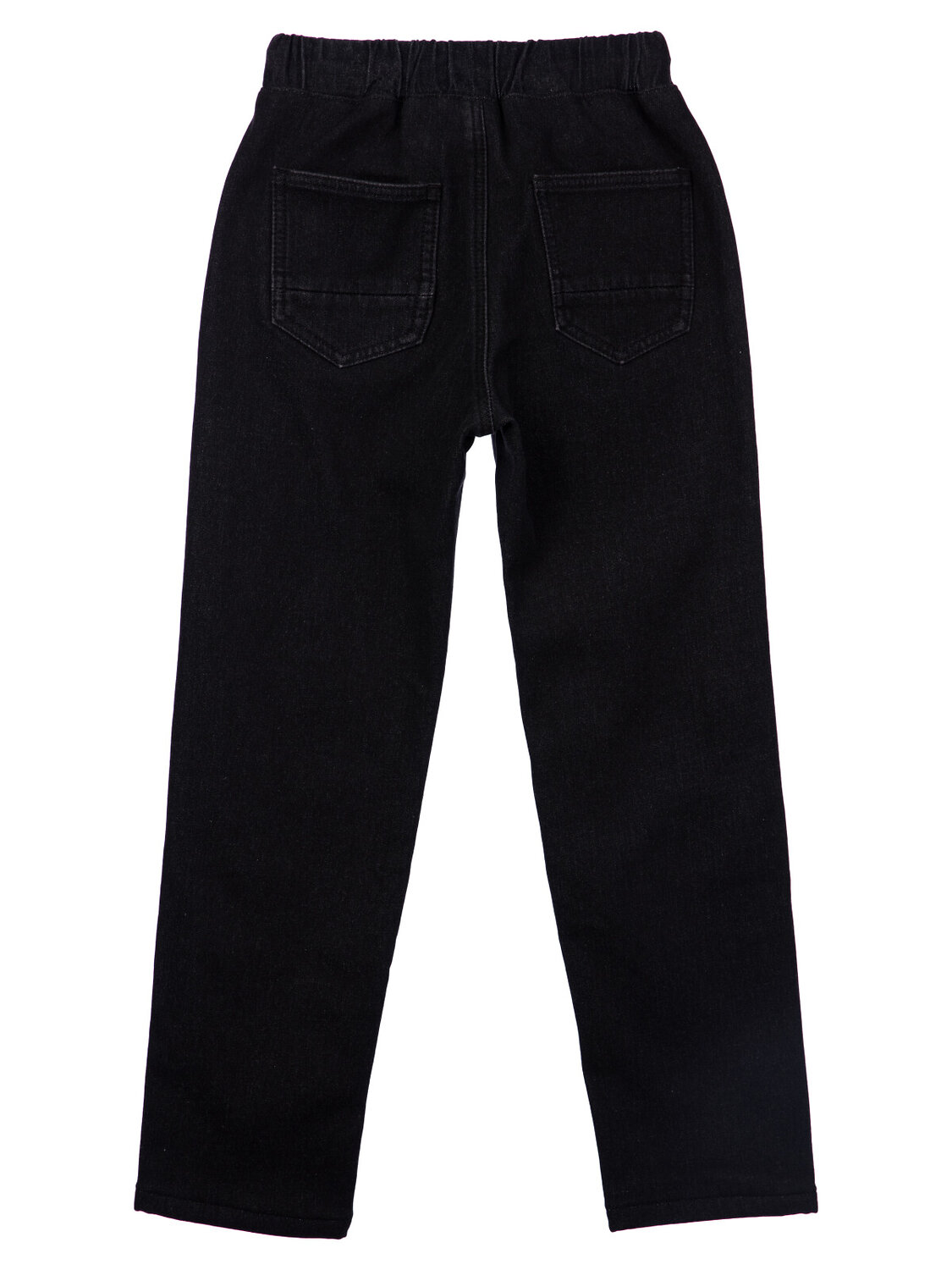 PLAYTODAY Брюки 574608 32411067 черный