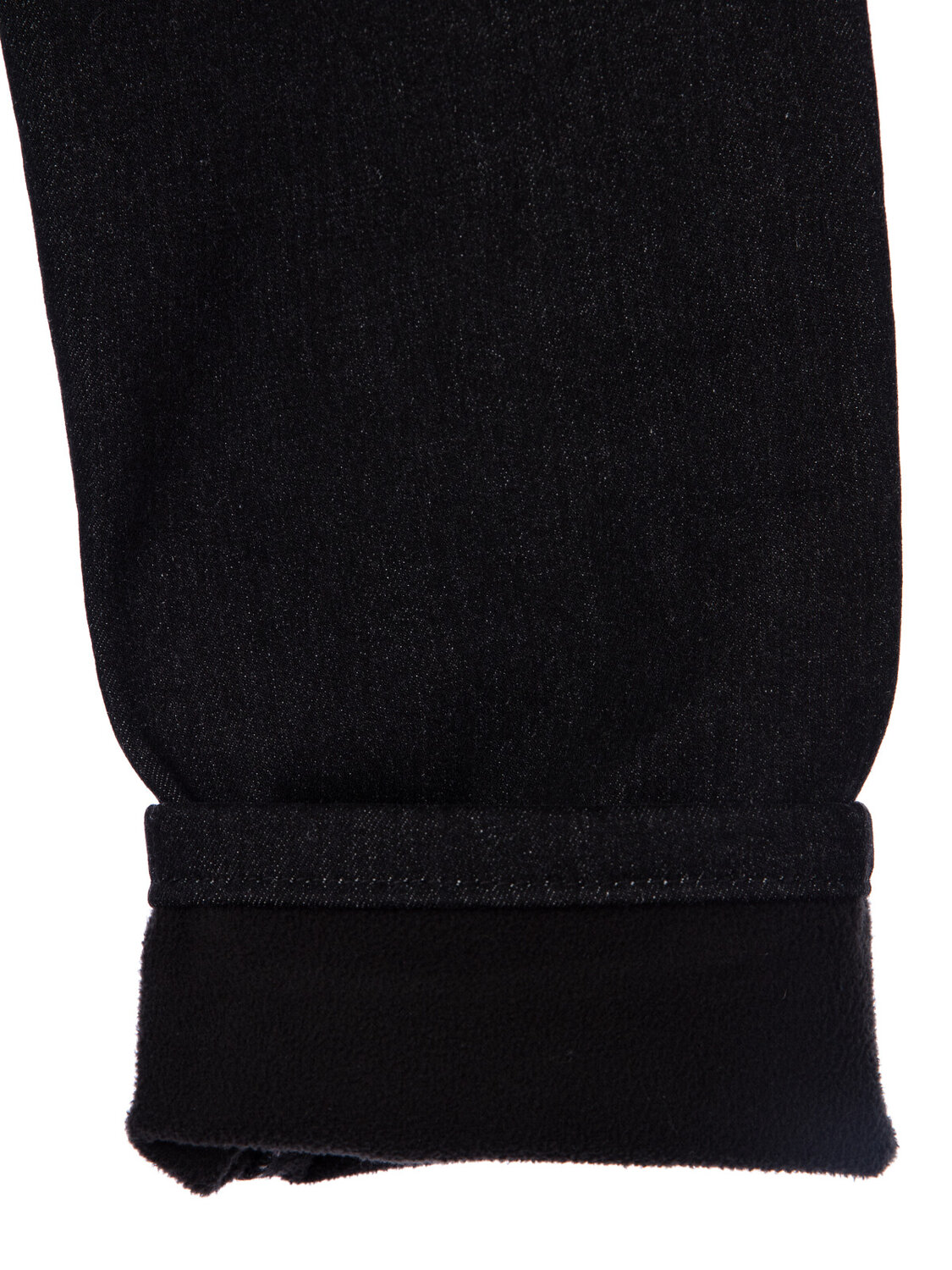 PLAYTODAY Брюки 574608 32411067 черный