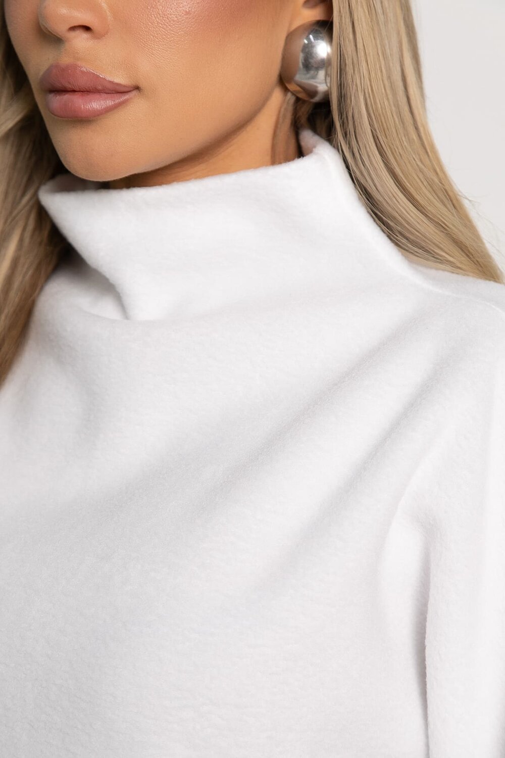 LT Collection Костюм 574611 К14944-10М серый/белый