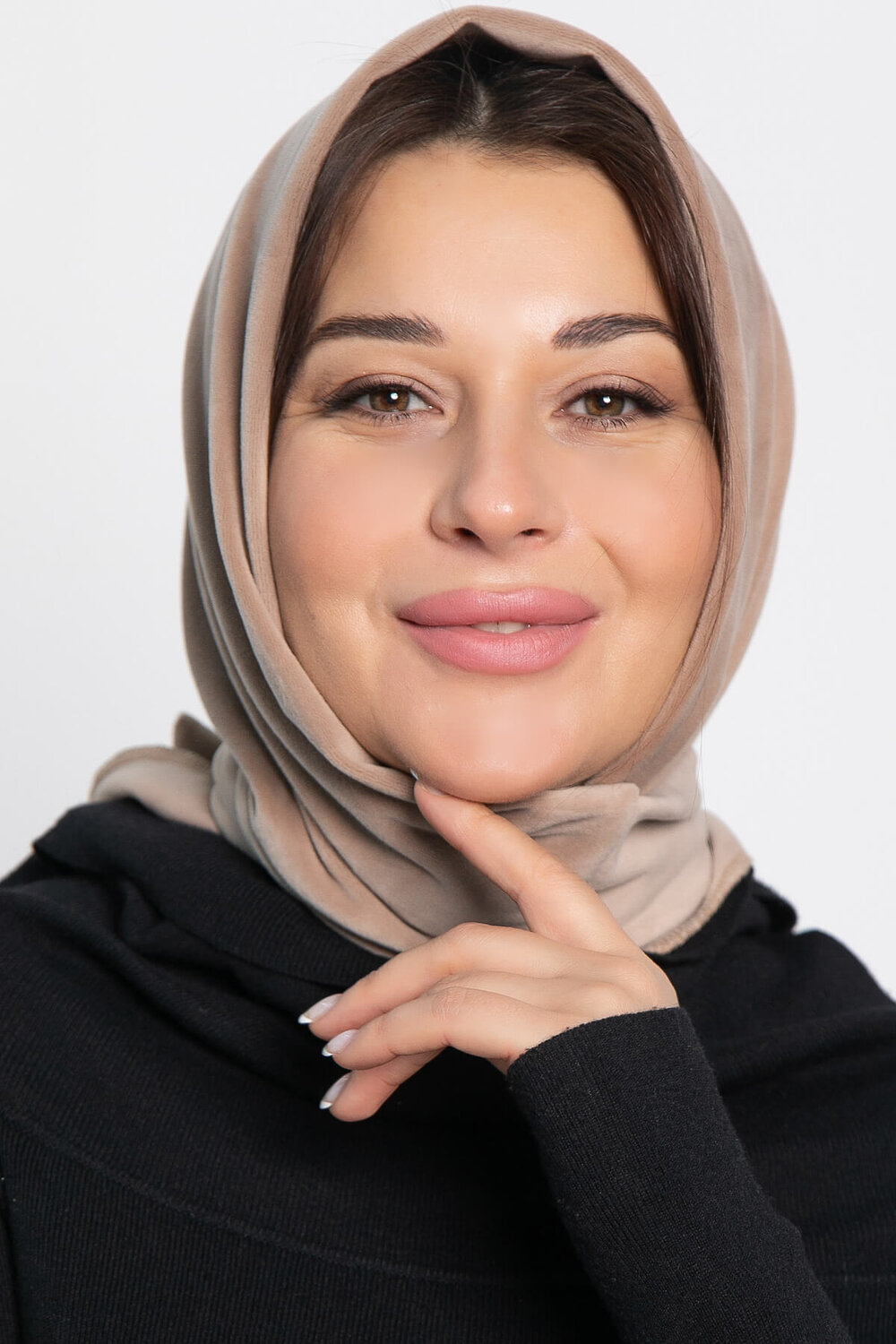 LT Collection Косынка КЗВ11-23М