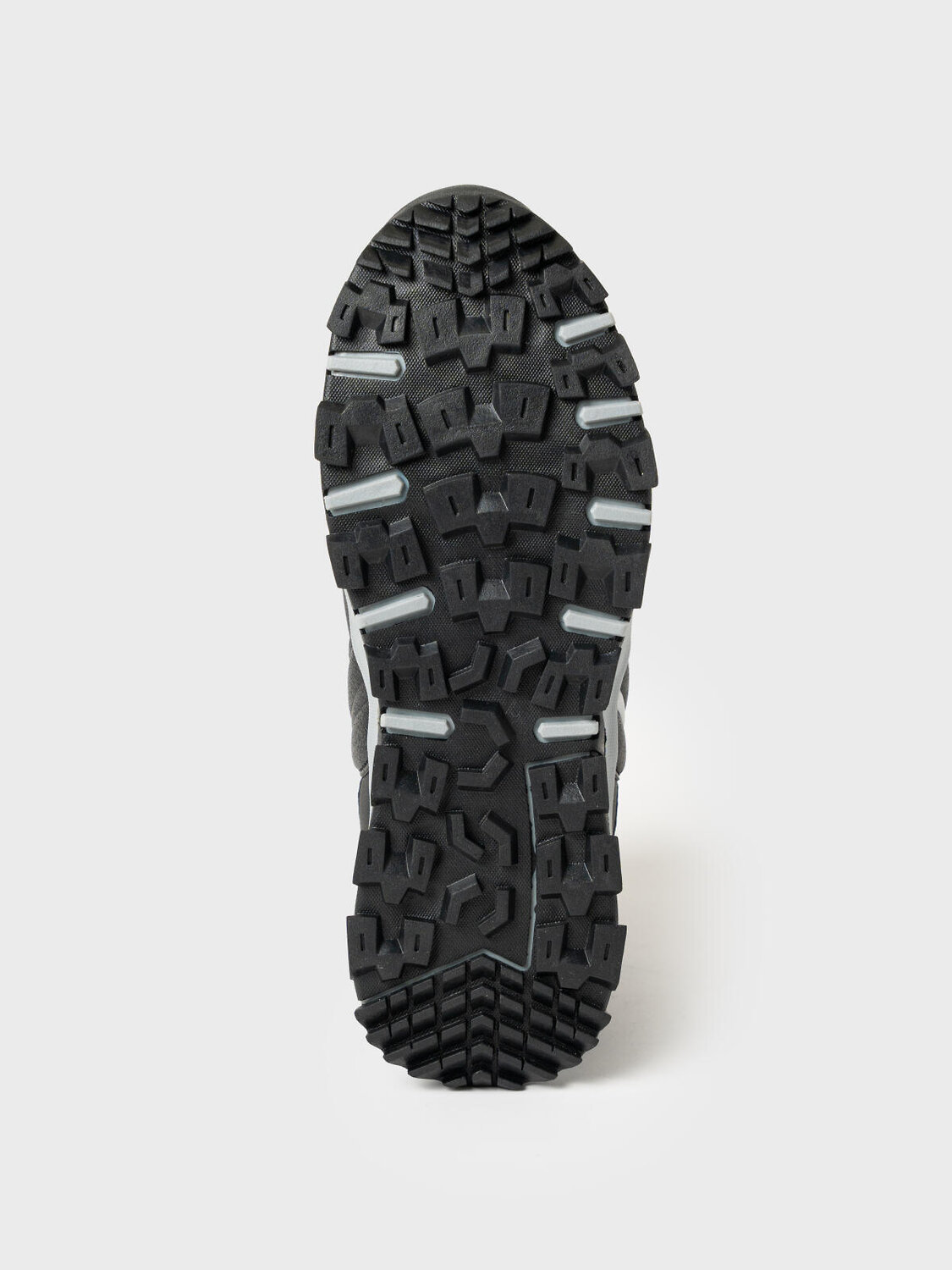 PLAYTODAY Ботинки 574623 32511707 черный