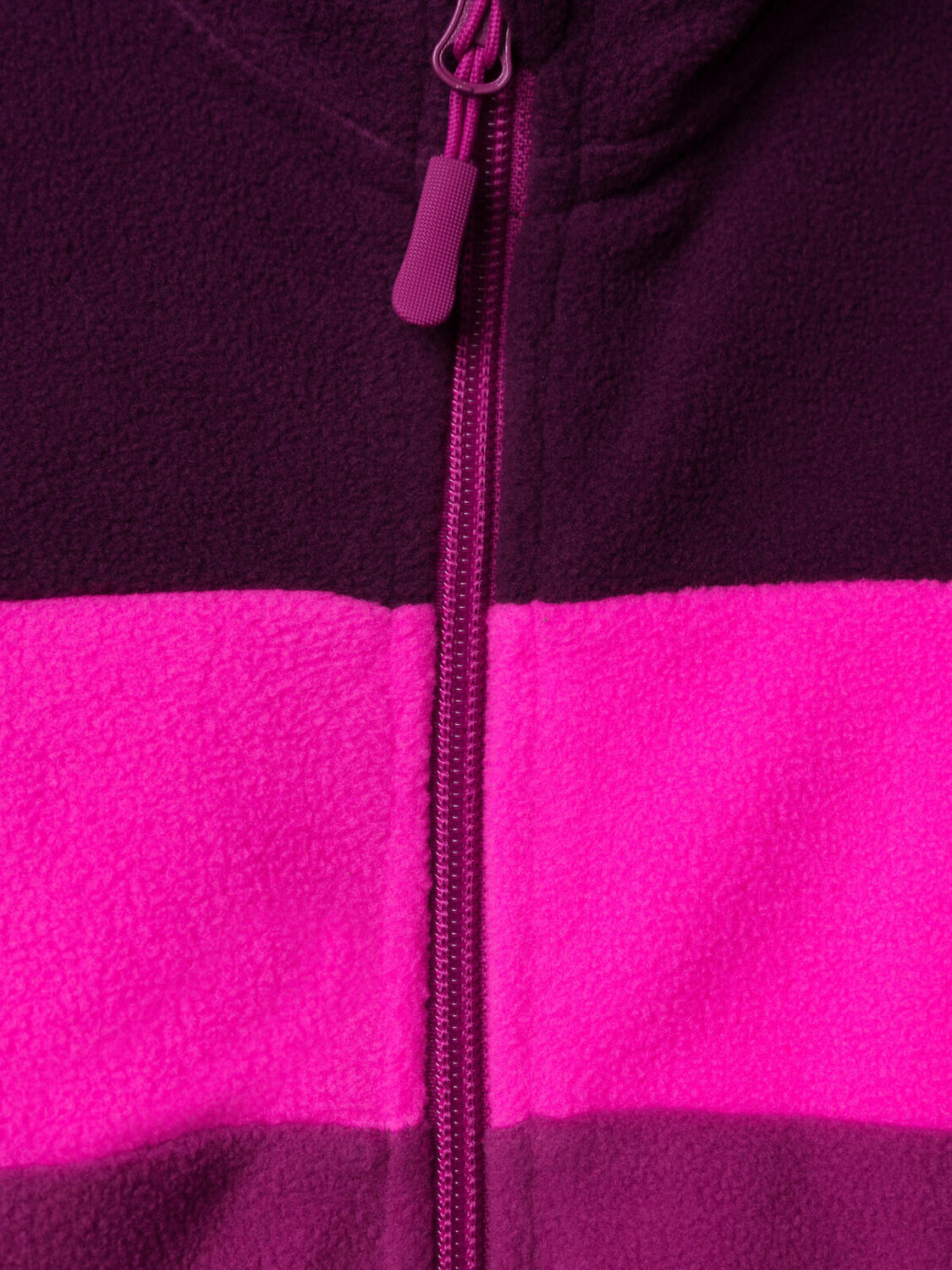 PLAYTODAY Комбинезон 574629 32523030 розовый,малиновый,бордовый