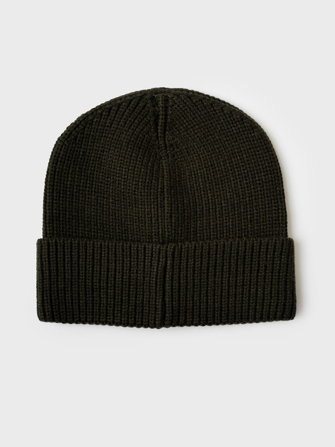 PLAYTODAY Шапка 574635 32511420 хаки