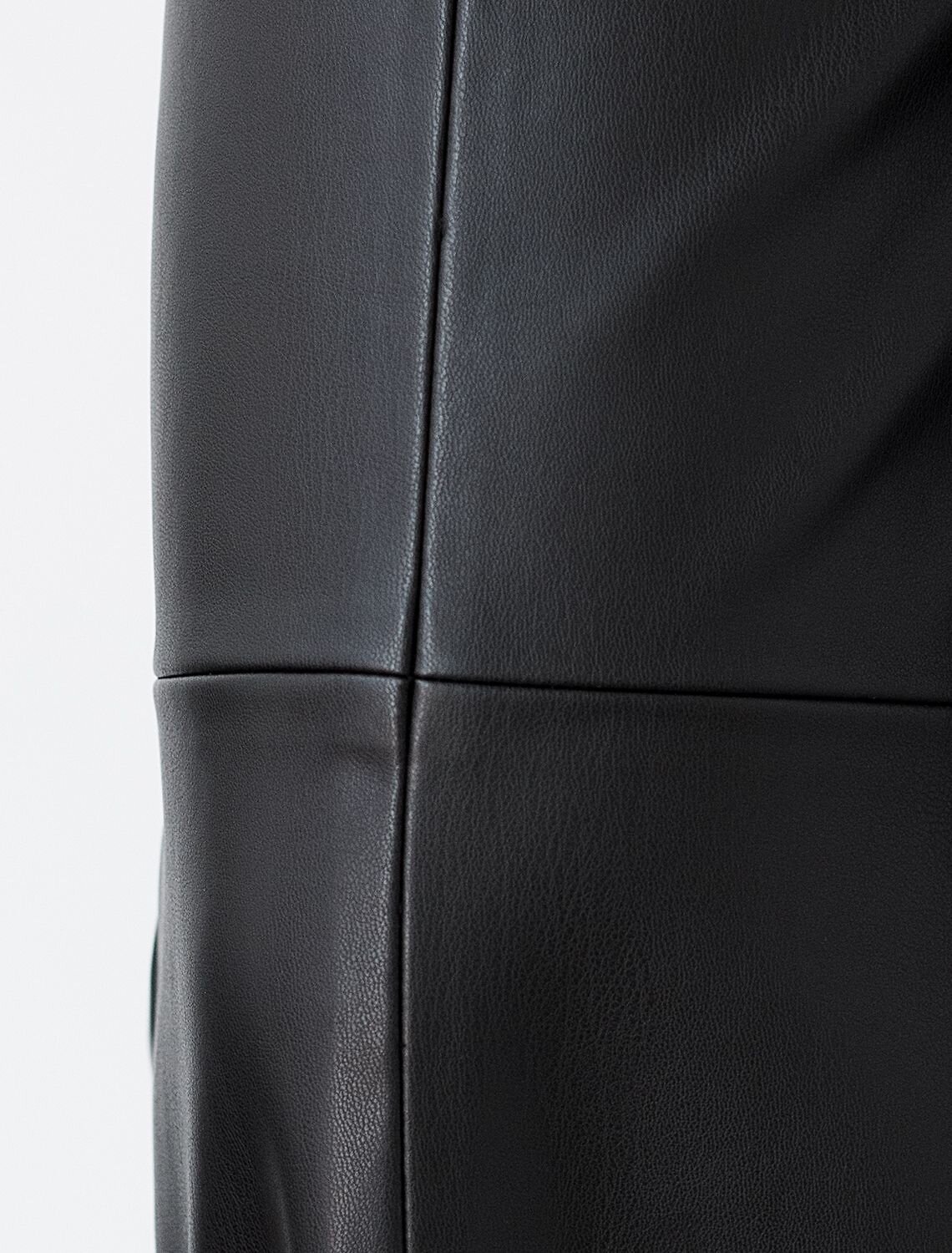 VILATTE Брюки 574649 D24.236 черный