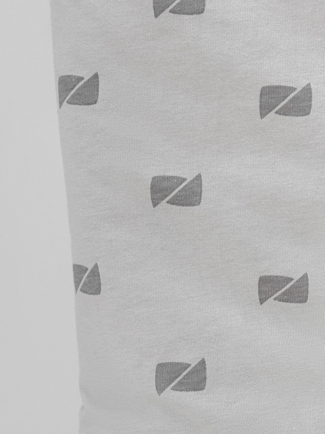 Bodo Брюки 574660 33-49МU темно-серый