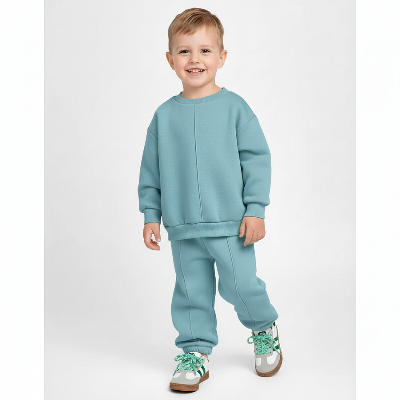 YOULALA Комплект 574663 8038310104 ментол